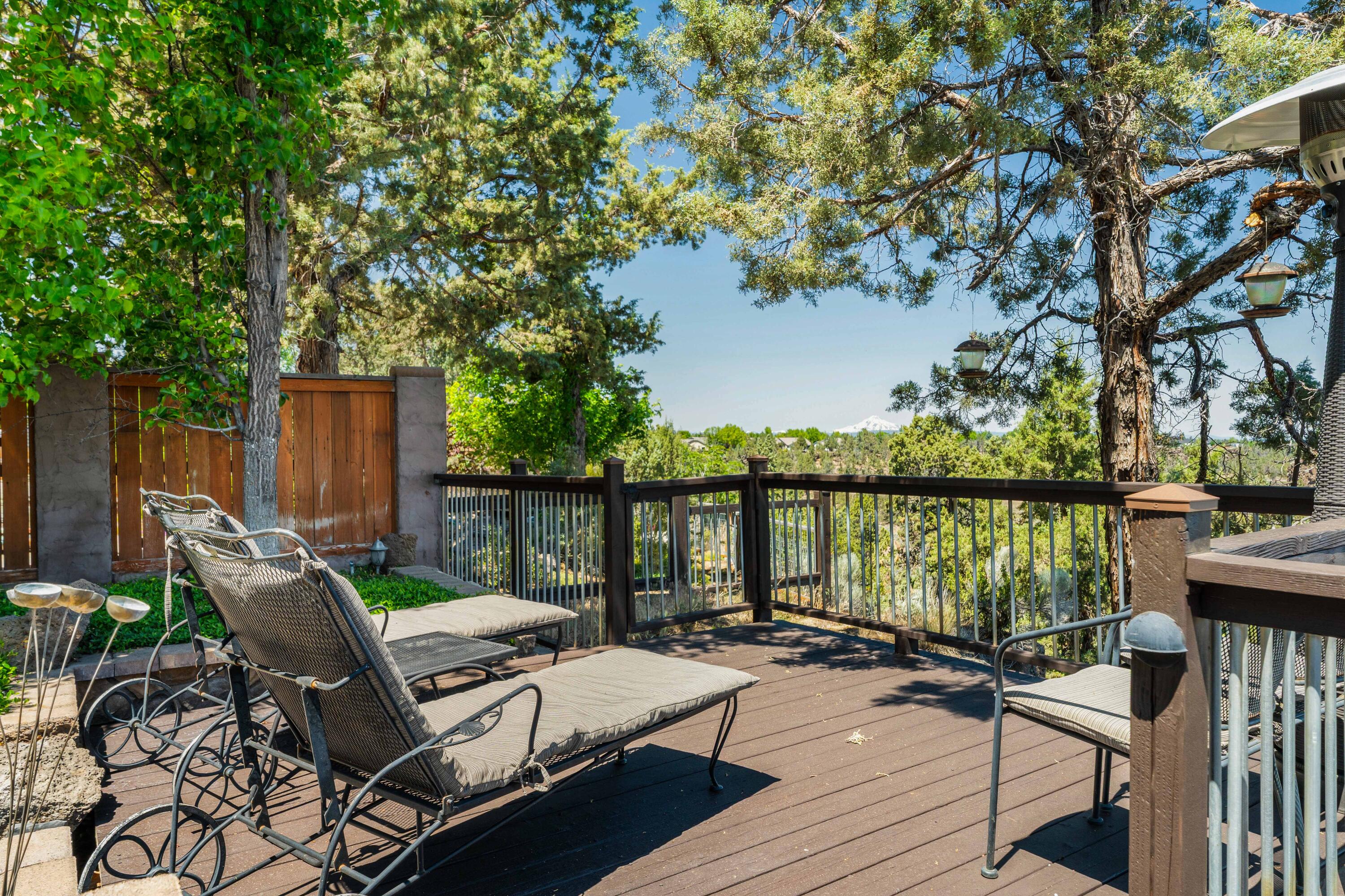 Rimrock - Residential