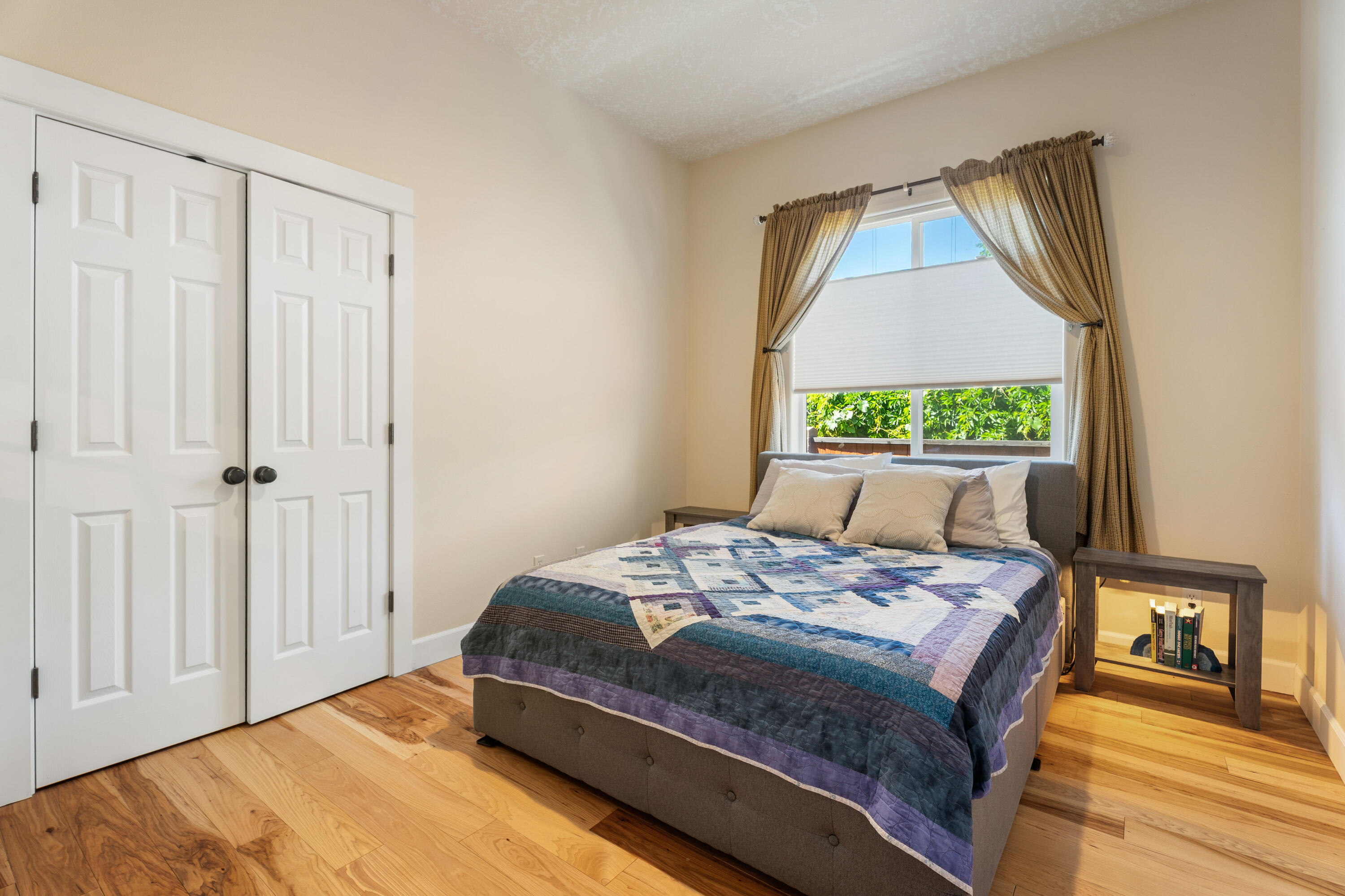 Rimrock - Residential