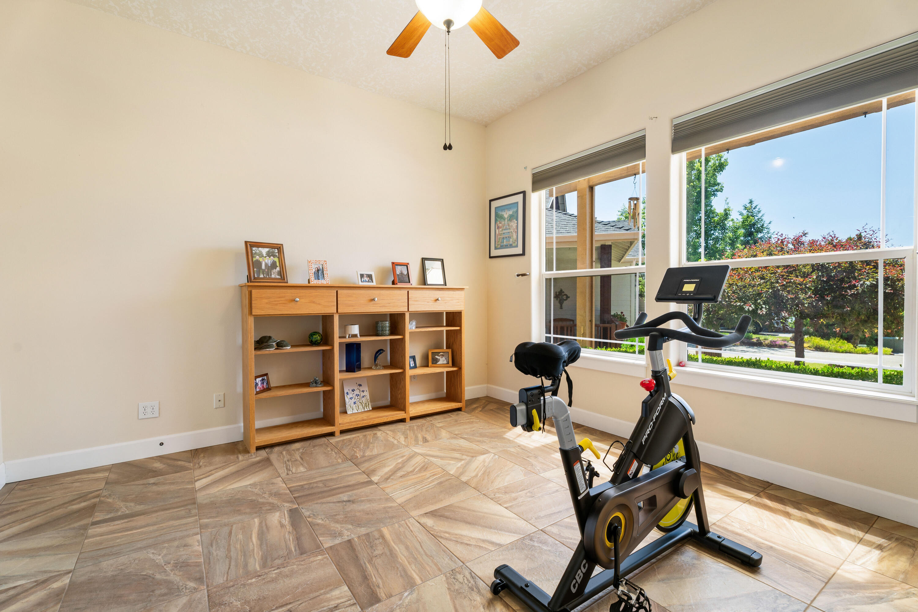 Rimrock - Residential