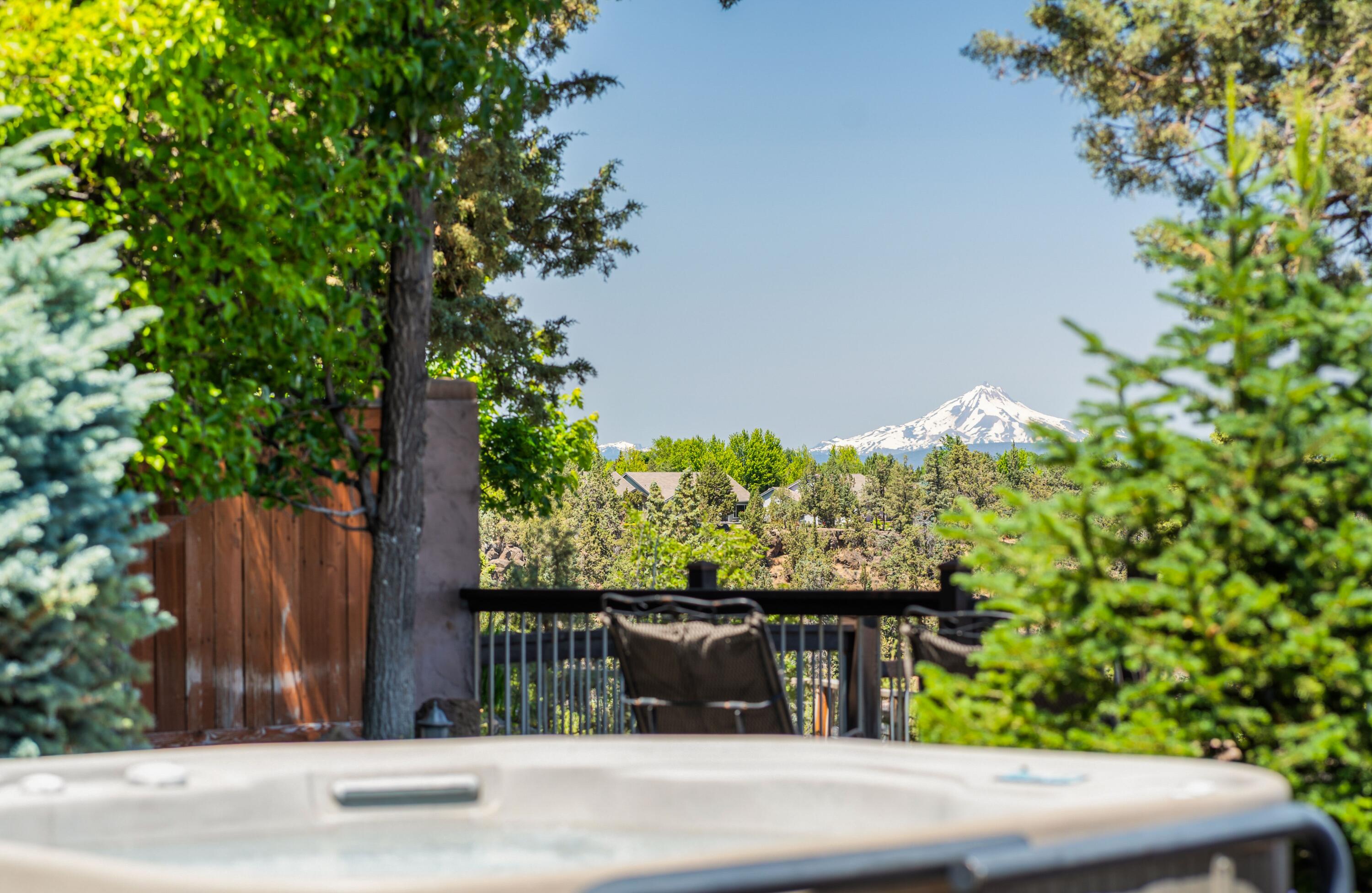 Rimrock - Residential