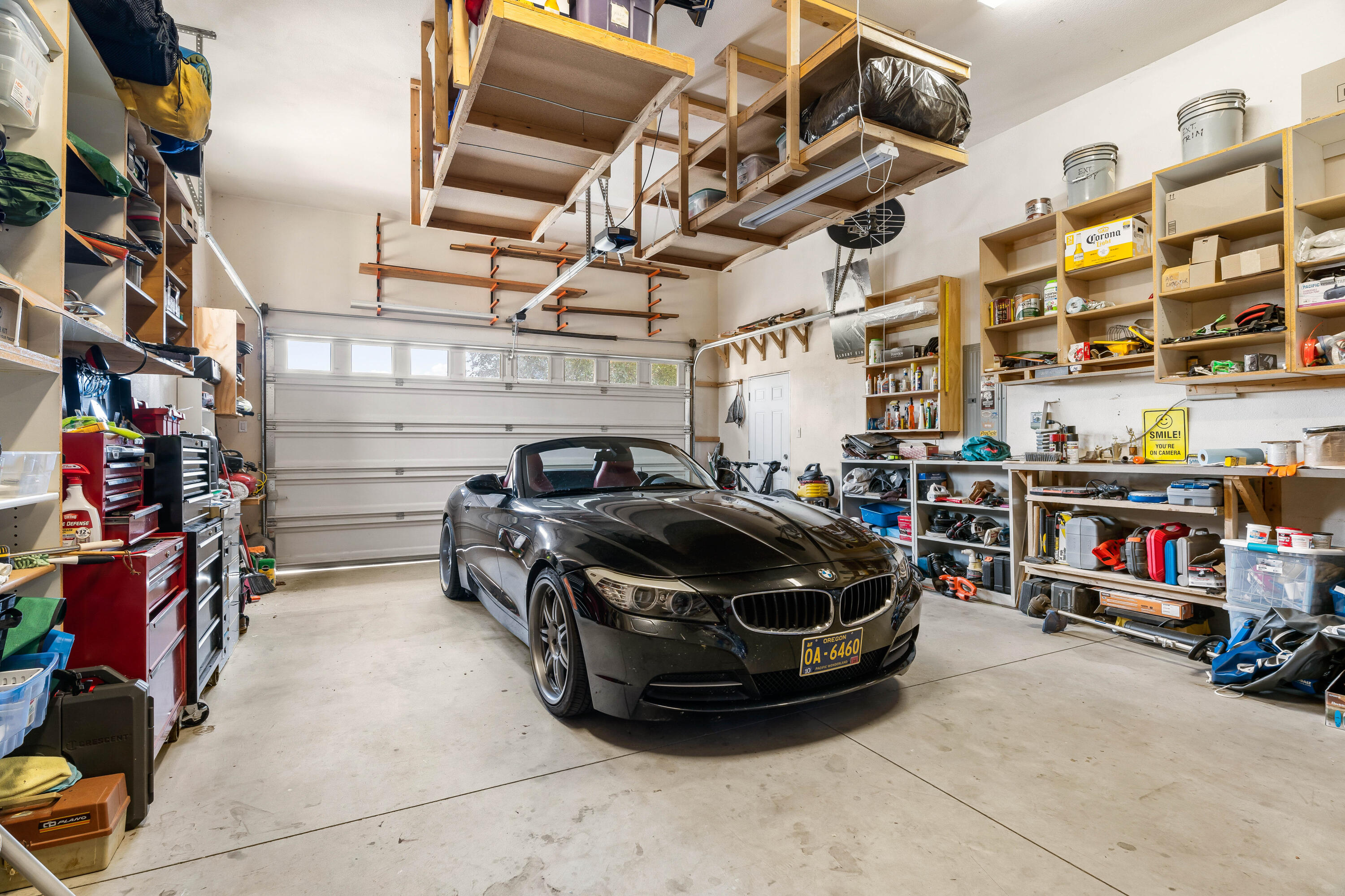 Rimrock - Residential