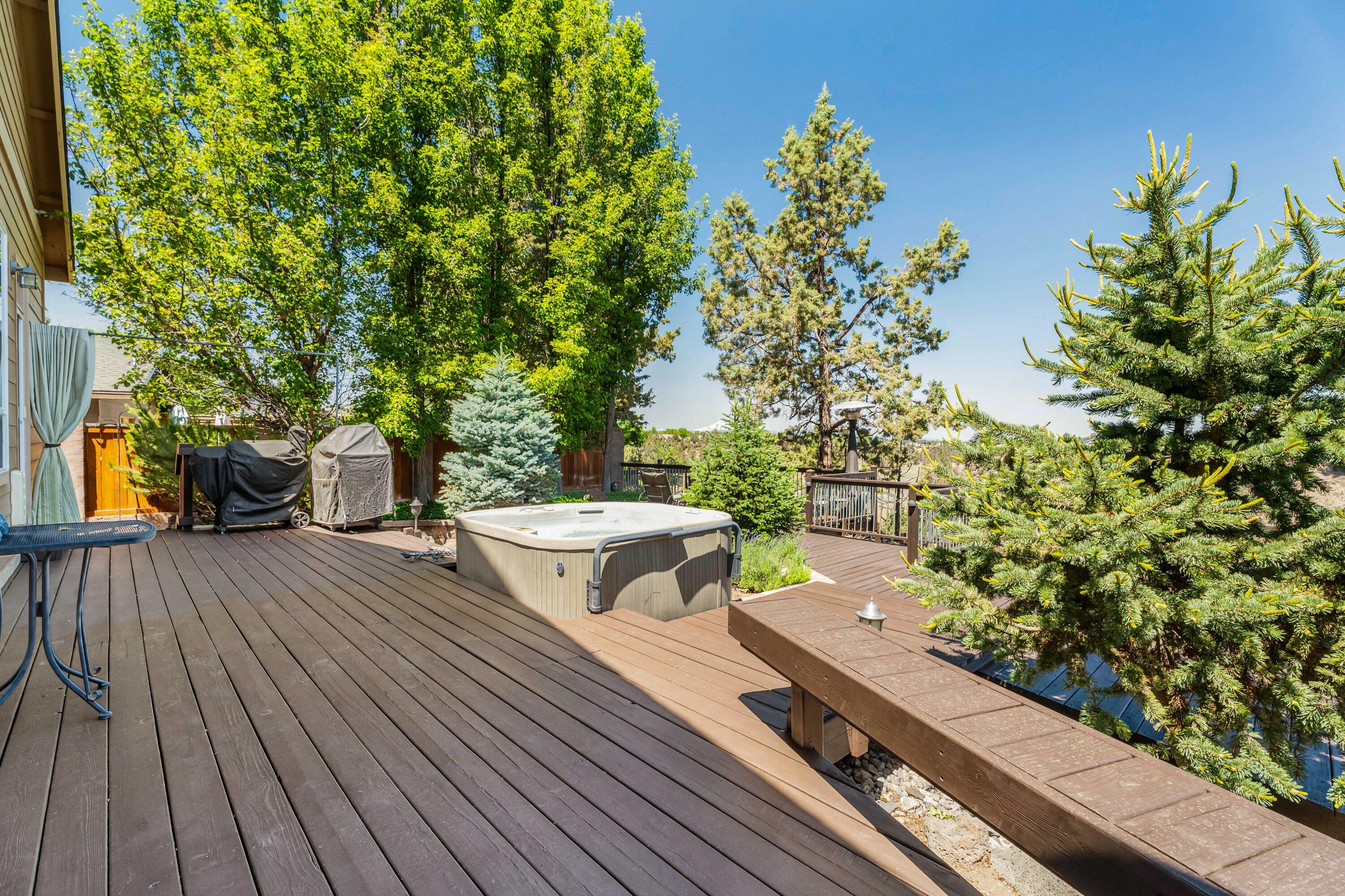 Rimrock - Residential