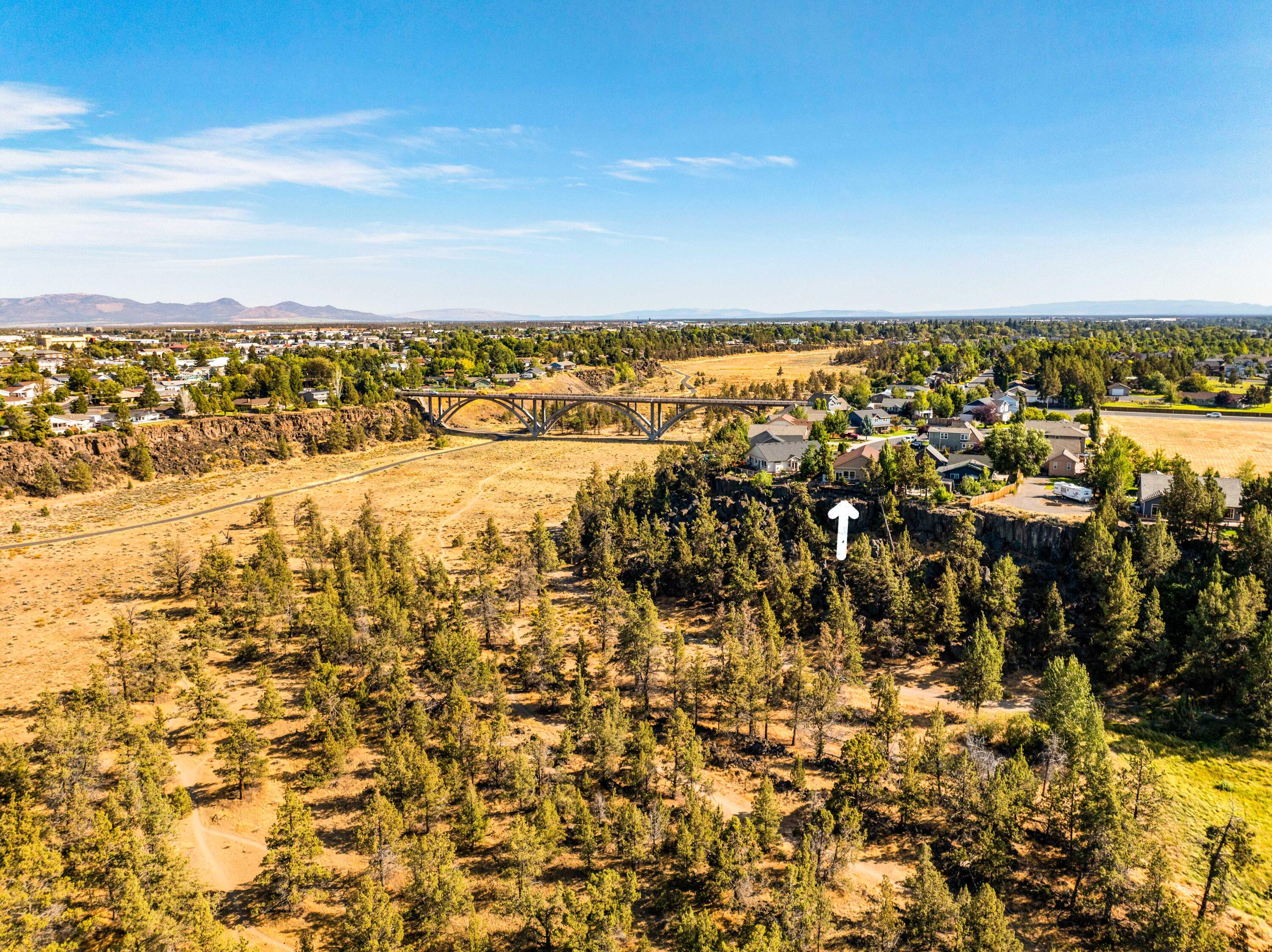 Rimrock - Residential