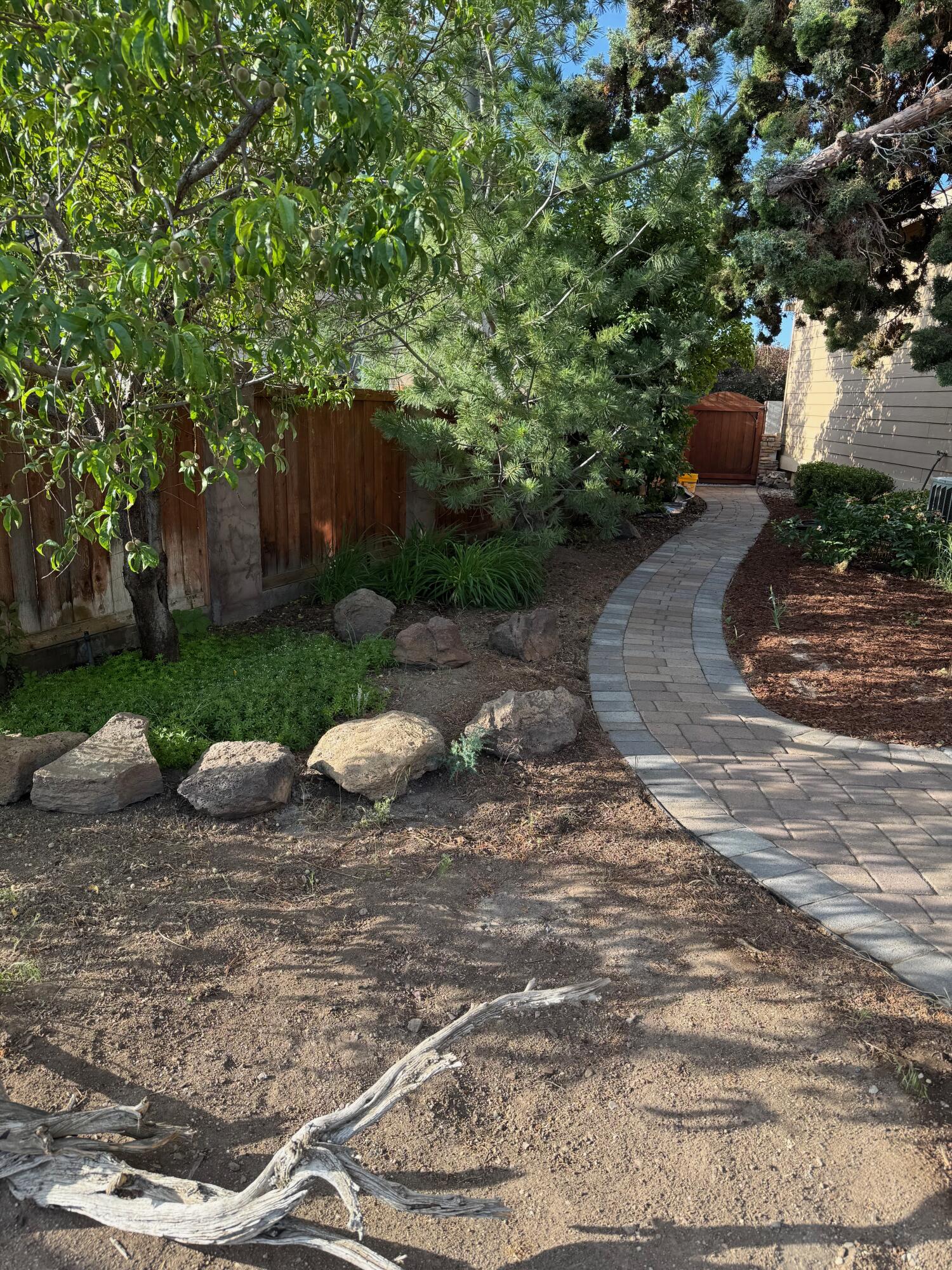 Rimrock - Residential