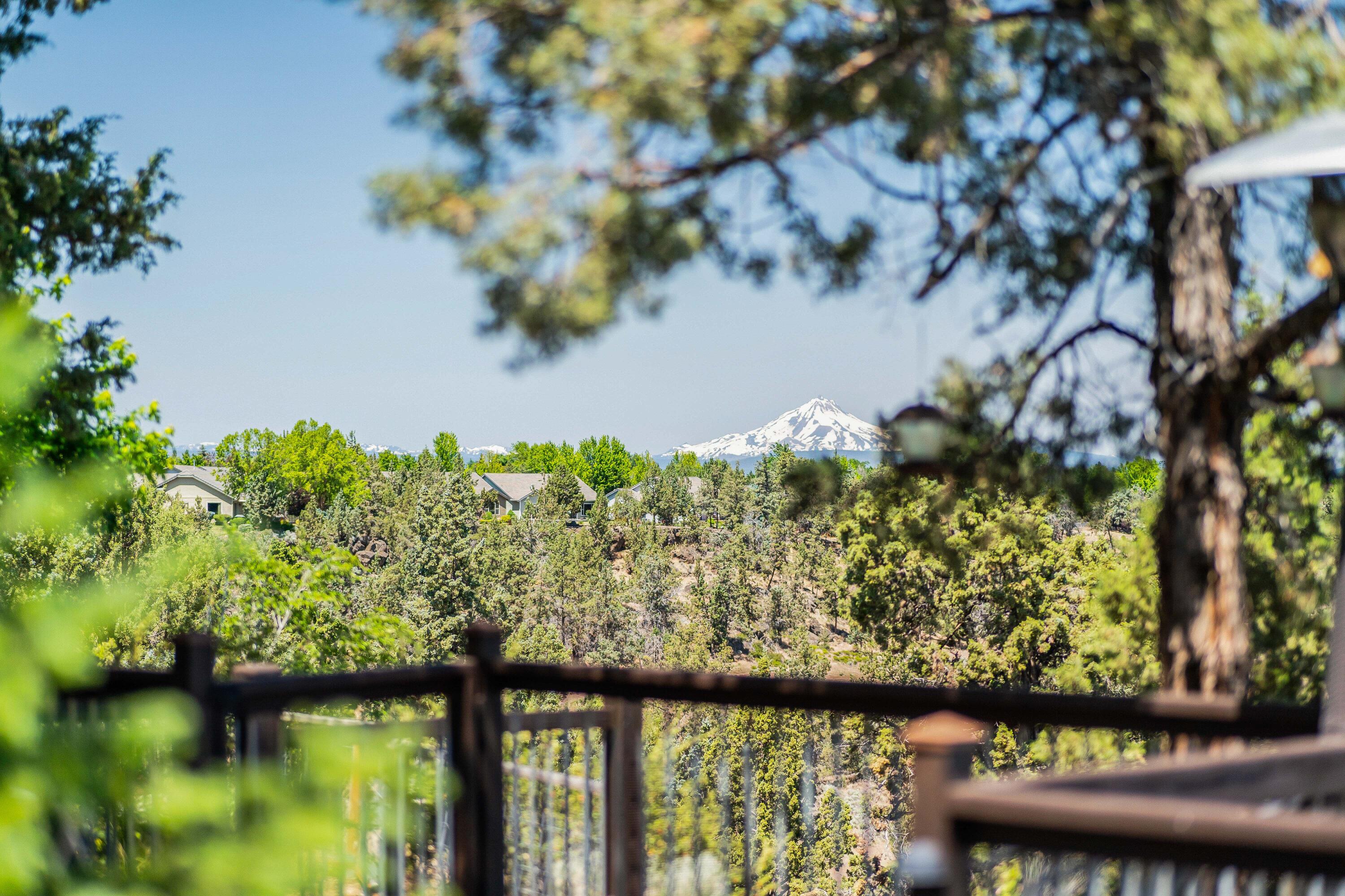 Rimrock - Residential