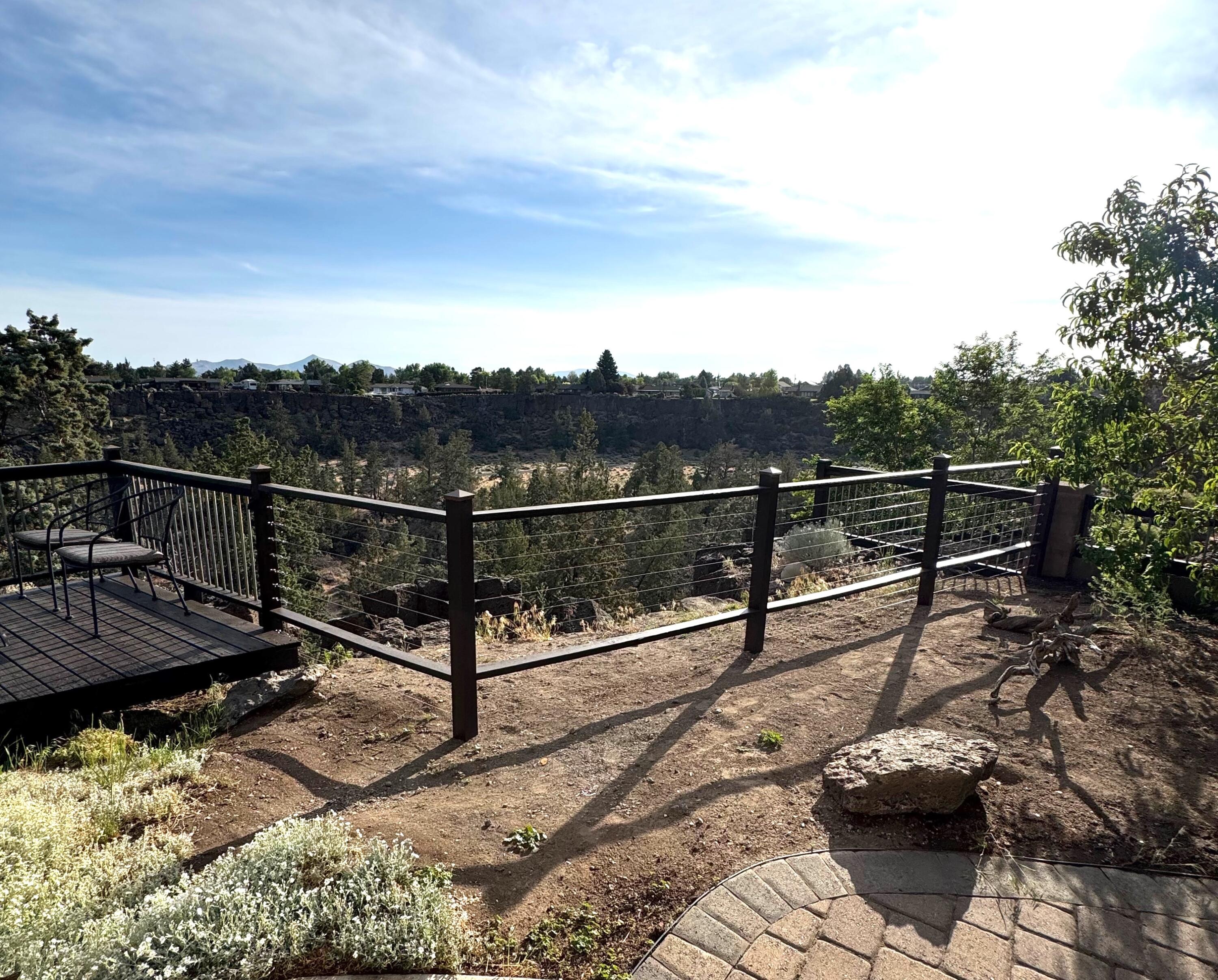 Rimrock - Residential