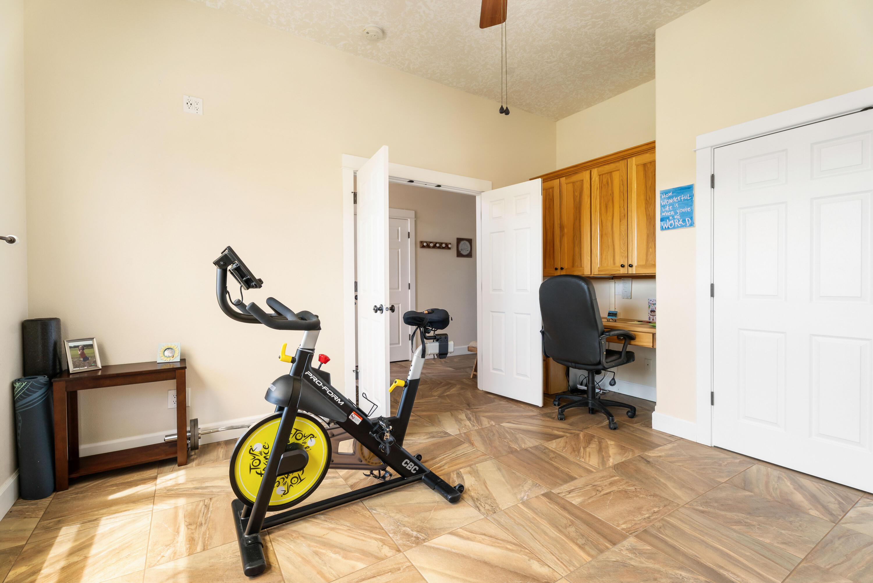 Rimrock - Residential