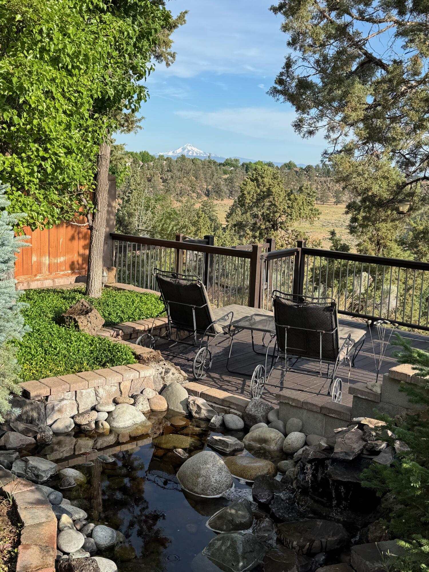 Rimrock - Residential