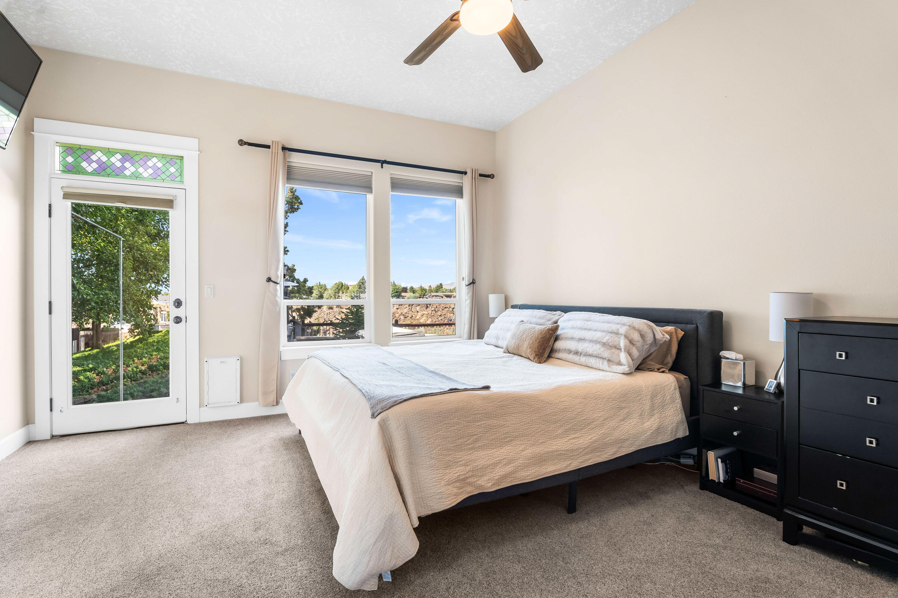 Rimrock - Residential