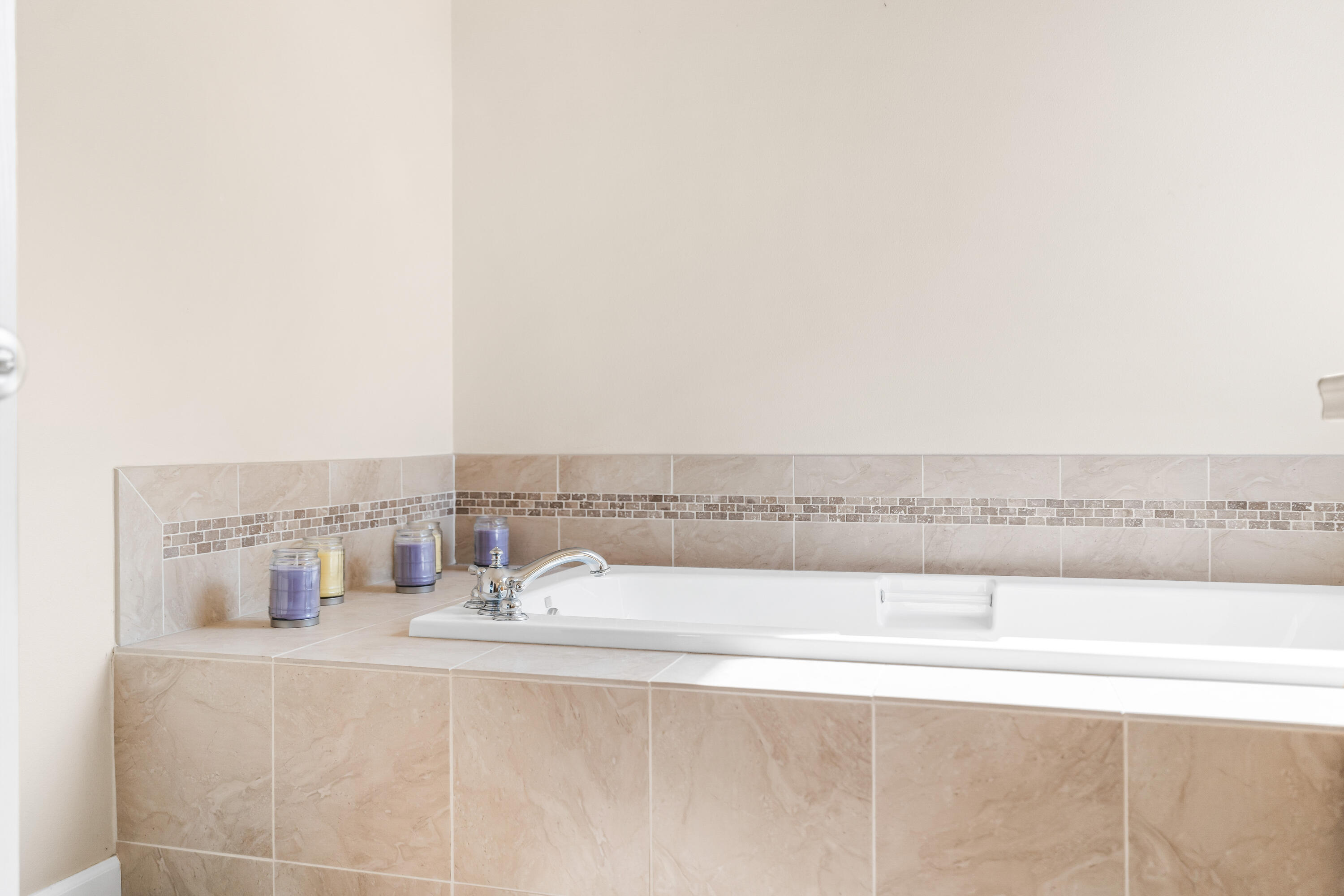 Rimrock - Residential