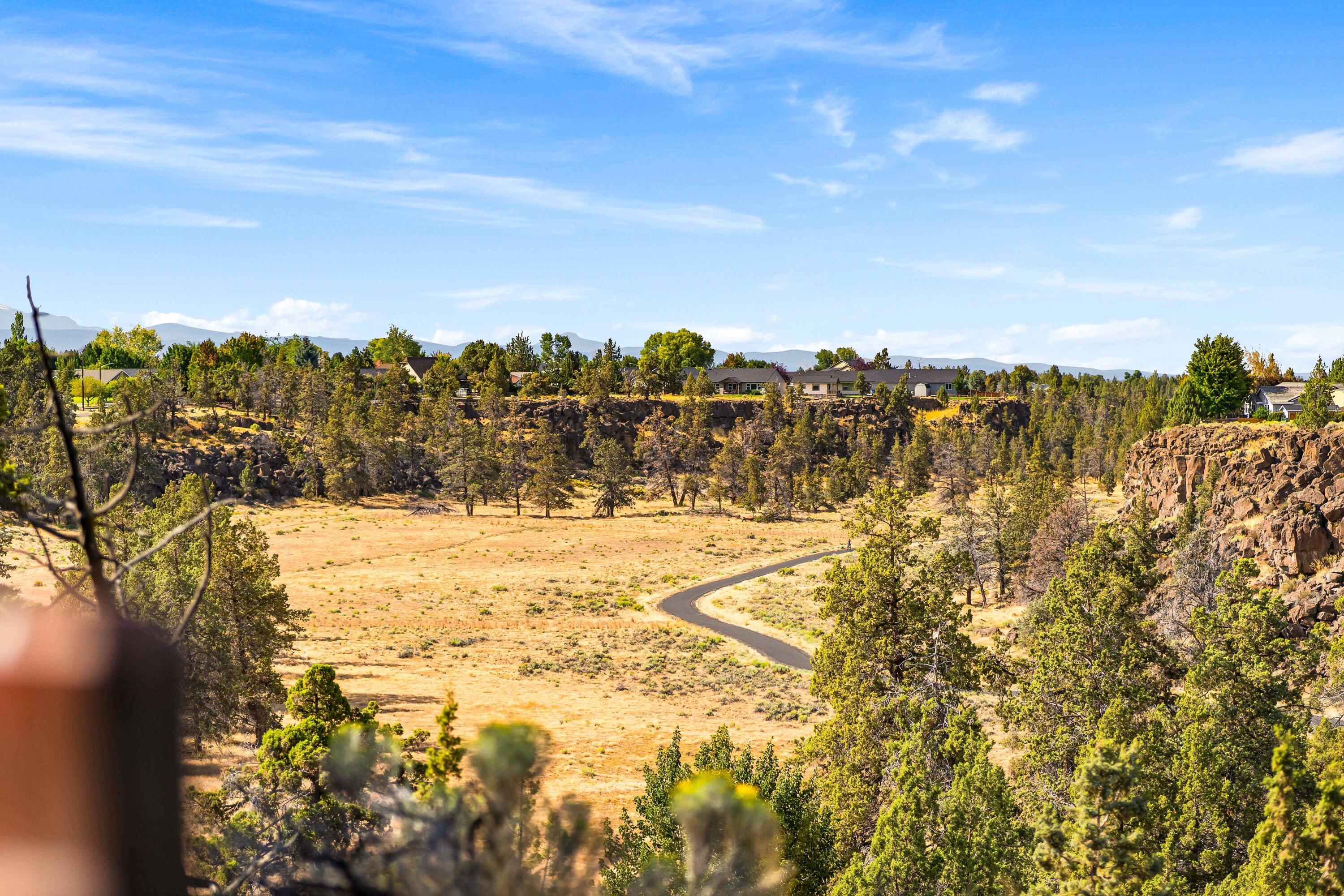 Rimrock - Residential