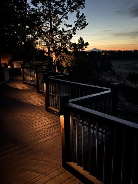 Rimrock - Residential