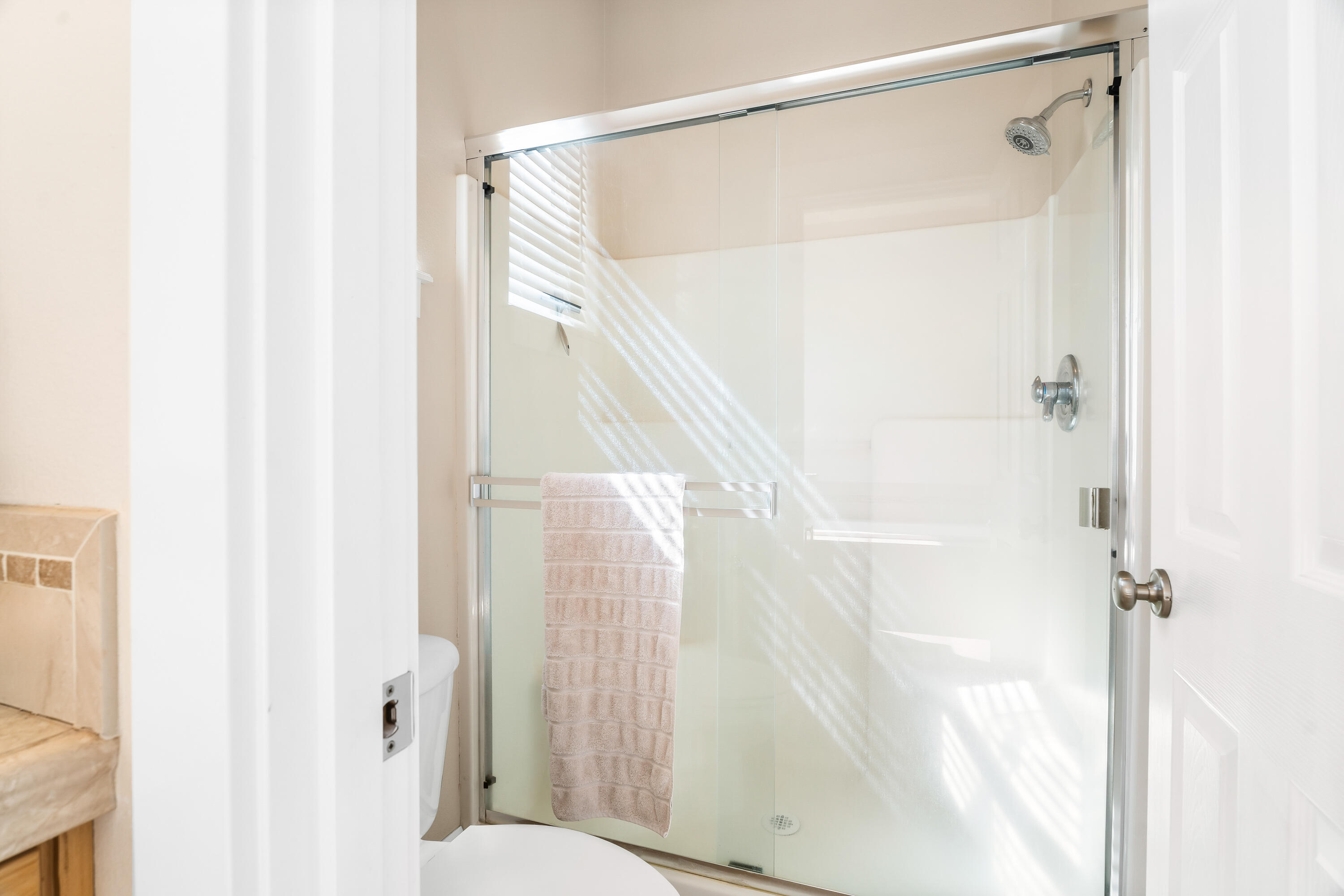 Rimrock - Residential