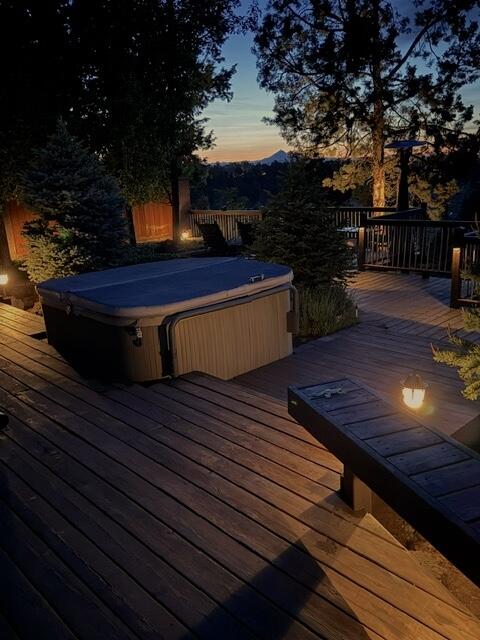 Rimrock - Residential