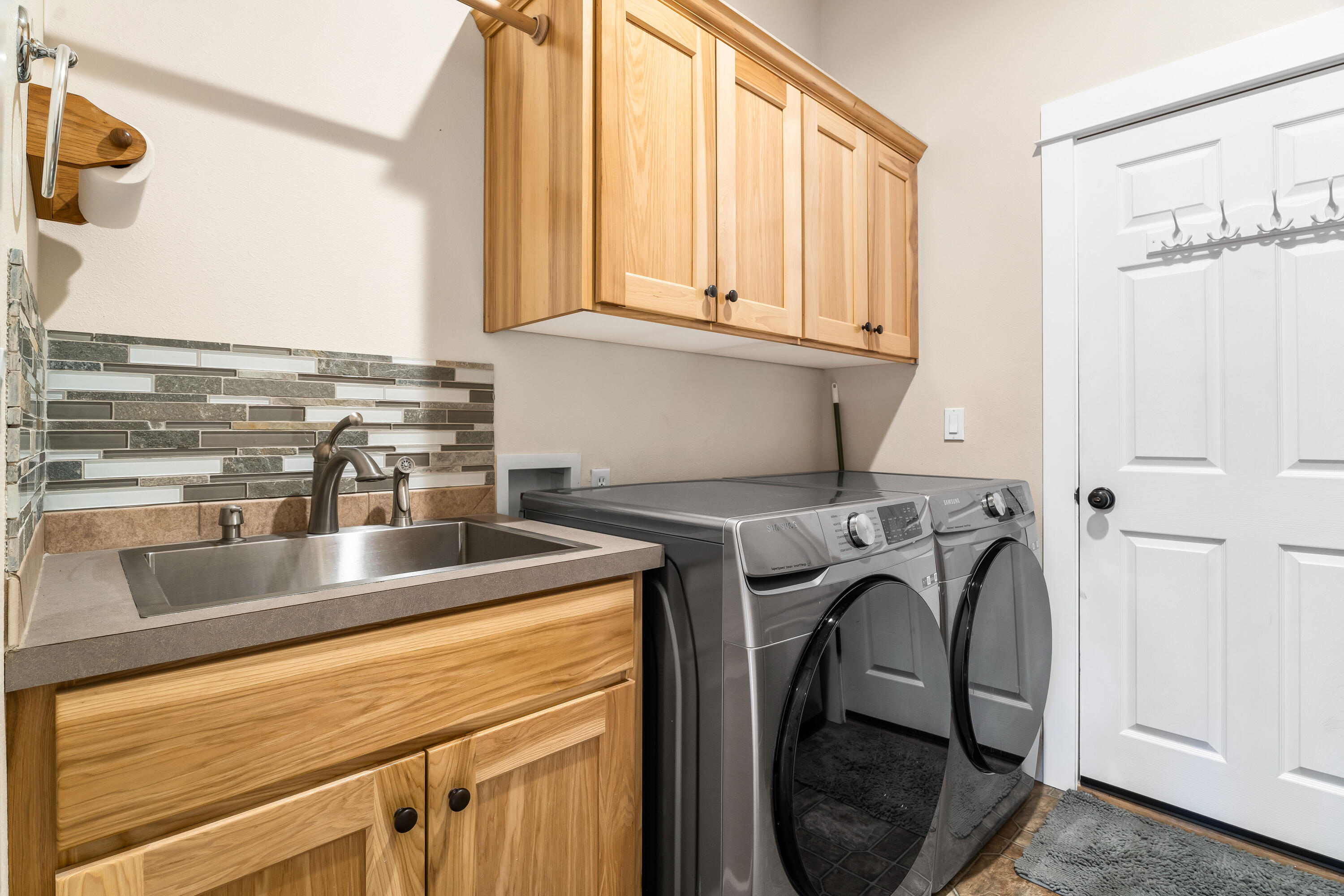 Rimrock - Residential