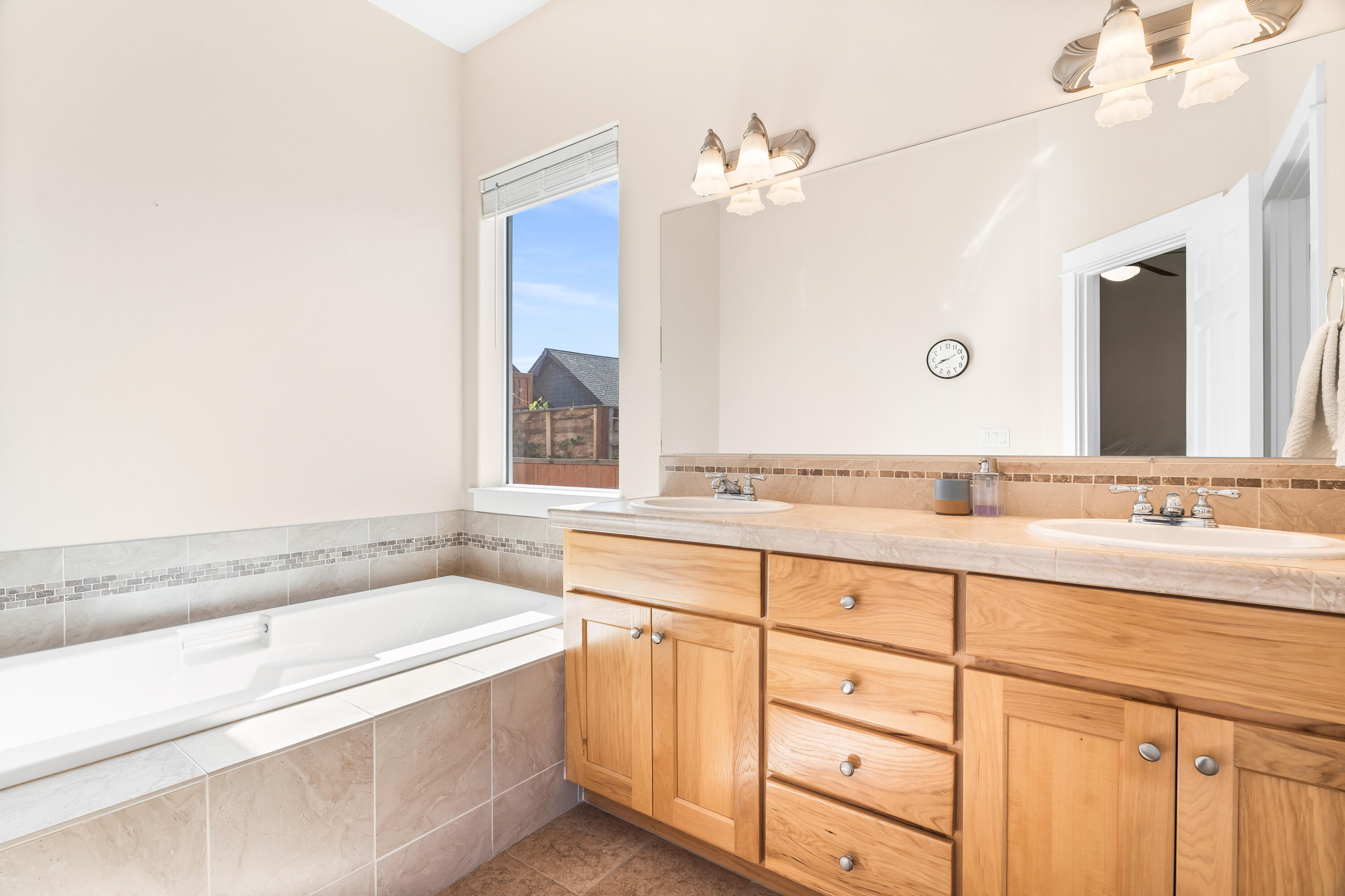 Rimrock - Residential