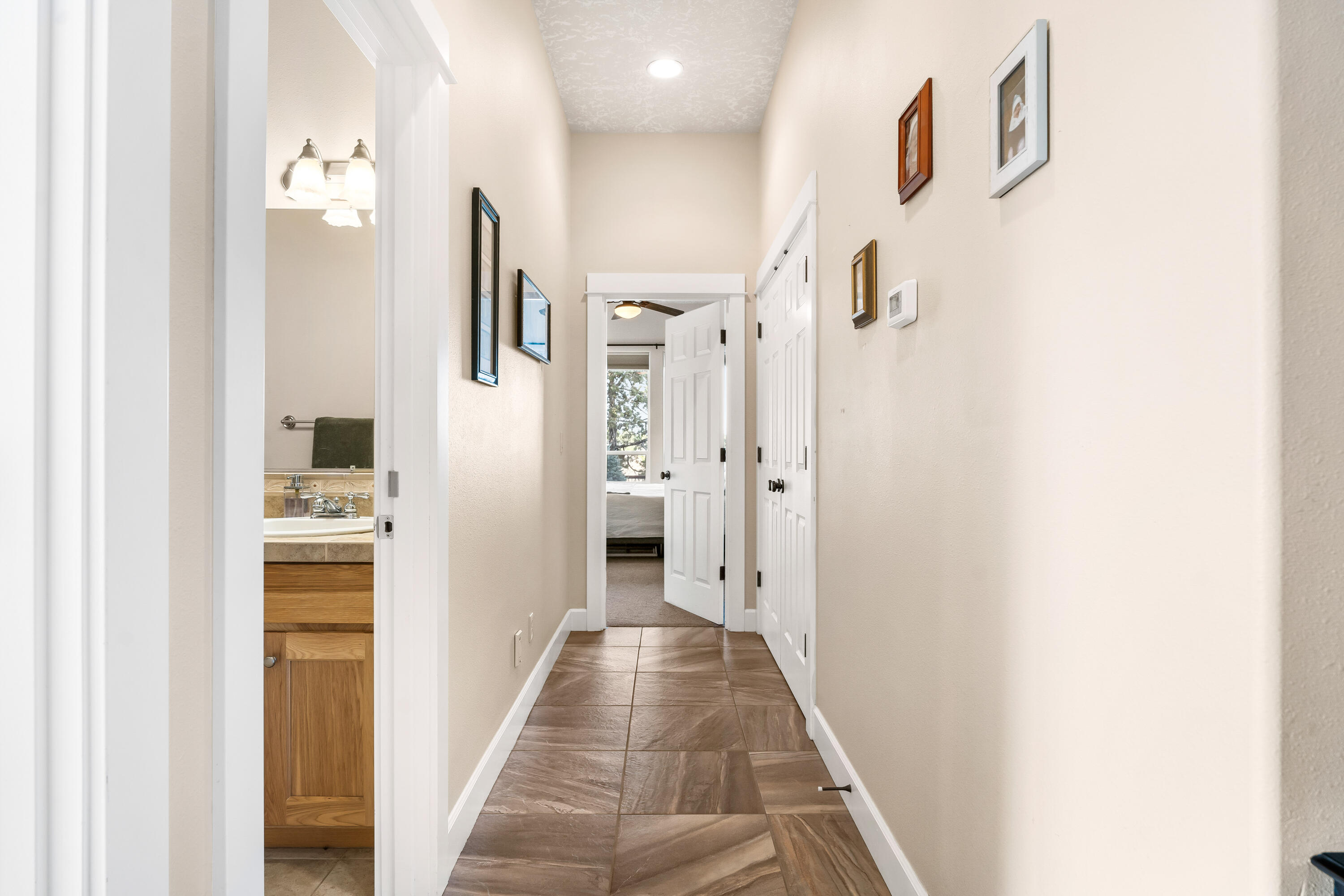 Rimrock - Residential