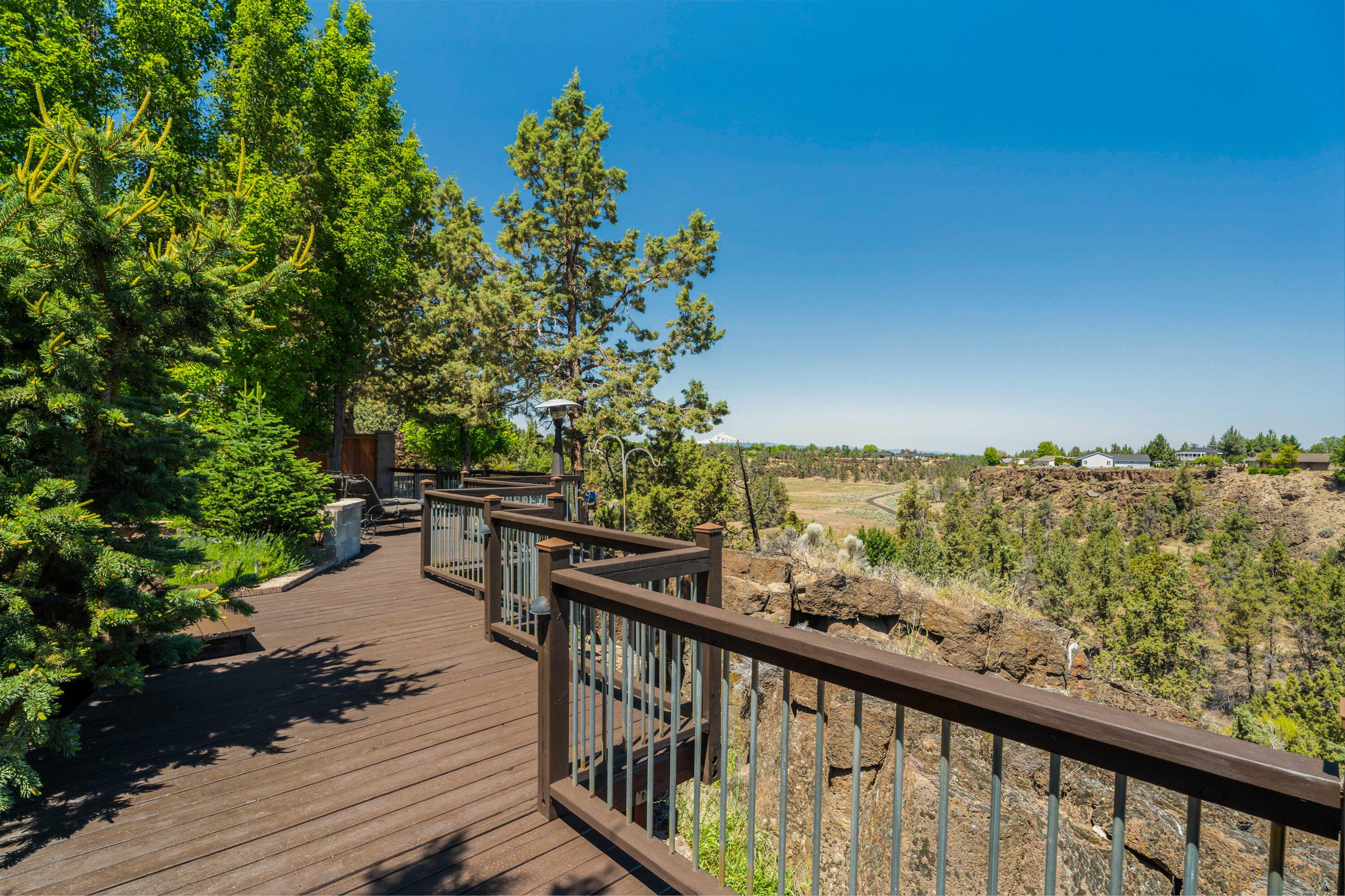 Rimrock - Residential