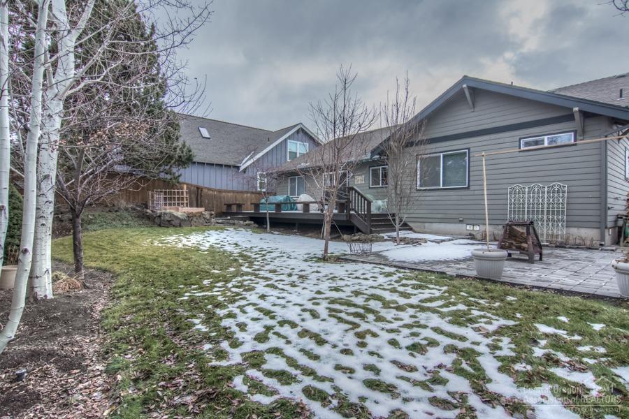 Boyd Acres View Est - Residential