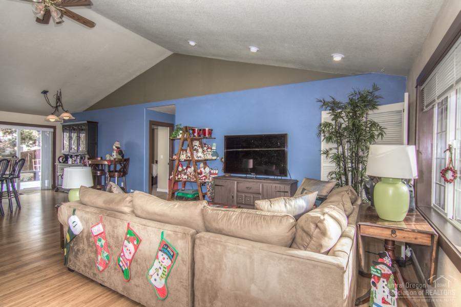 Boyd Acres View Est - Residential