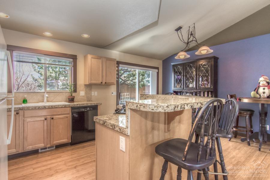 Boyd Acres View Est - Residential