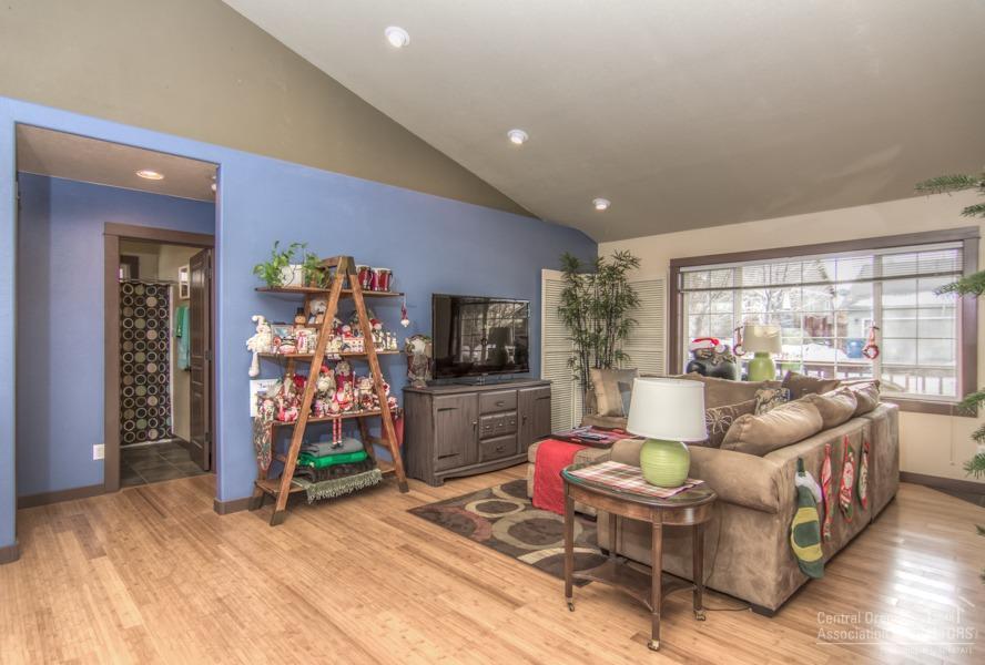 Boyd Acres View Est - Residential