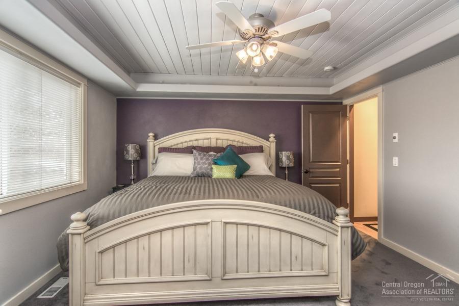 Boyd Acres View Est - Residential