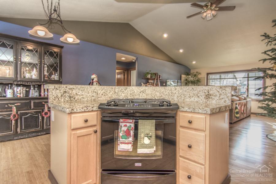 Boyd Acres View Est - Residential