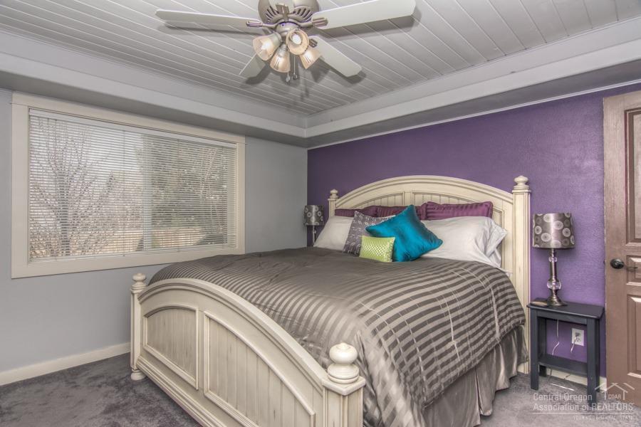 Boyd Acres View Est - Residential