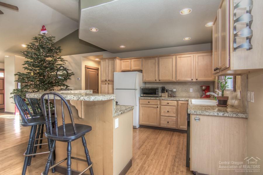 Boyd Acres View Est - Residential