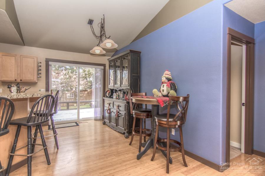 Boyd Acres View Est - Residential