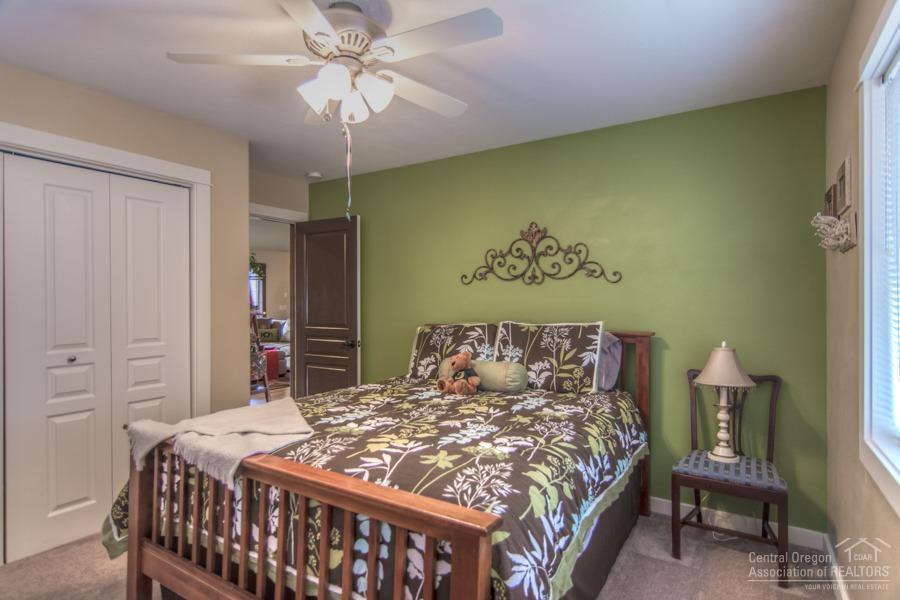 Boyd Acres View Est - Residential