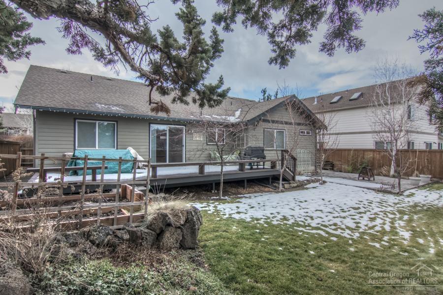 Boyd Acres View Est - Residential