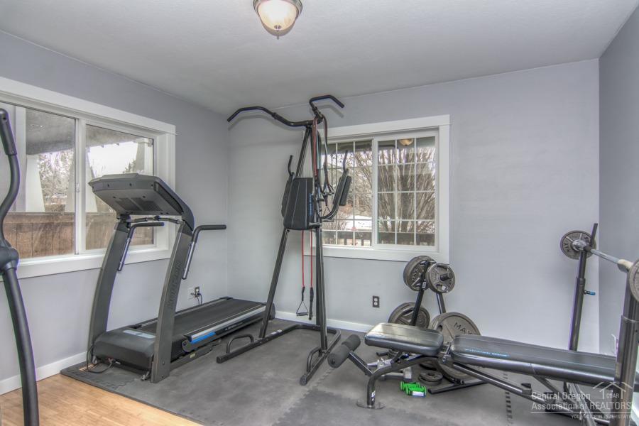 Boyd Acres View Est - Residential