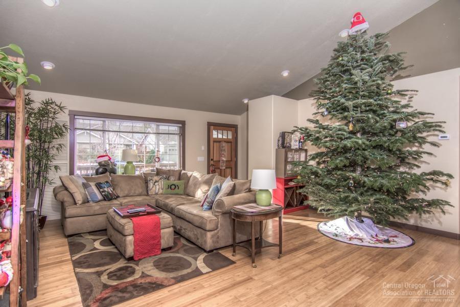 Boyd Acres View Est - Residential