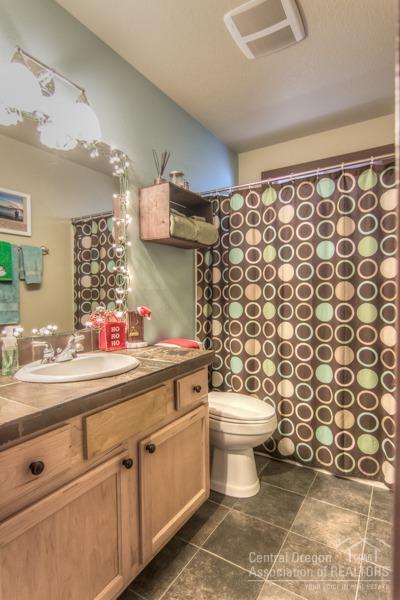 Boyd Acres View Est - Residential