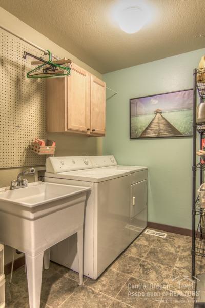 Boyd Acres View Est - Residential