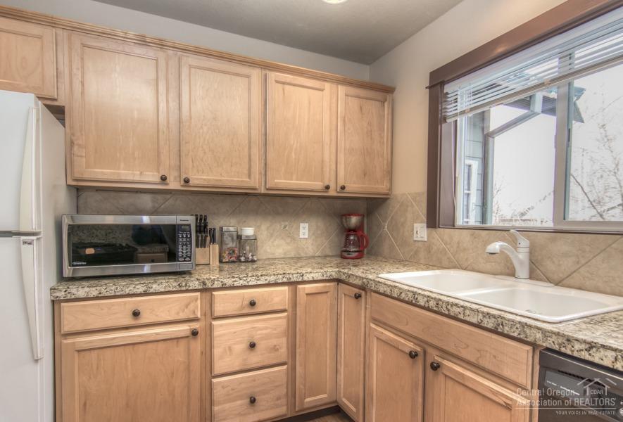 Boyd Acres View Est - Residential