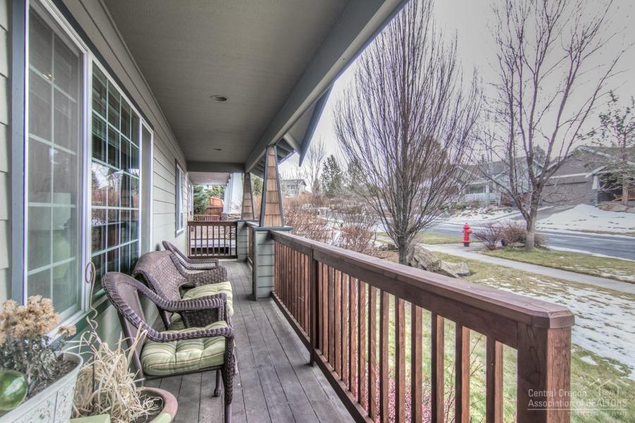 Boyd Acres View Est - Residential