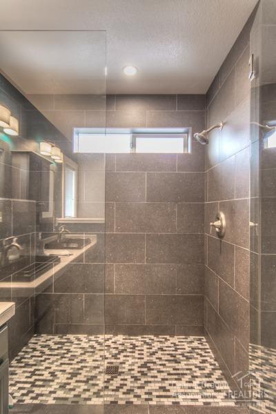 Boyd Acres View Est - Residential