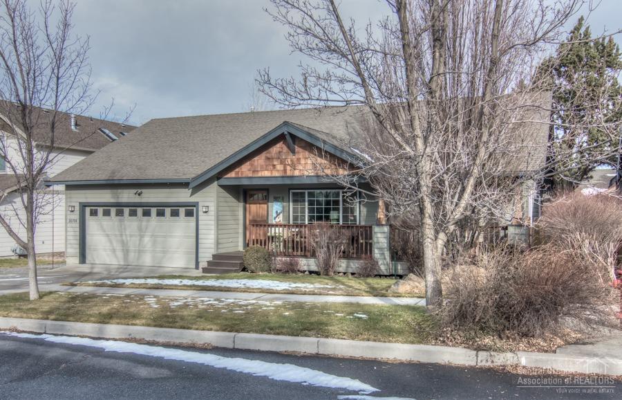 Boyd Acres View Est - Residential