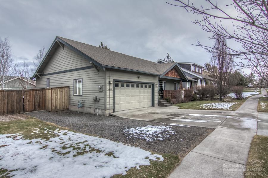 Boyd Acres View Est - Residential