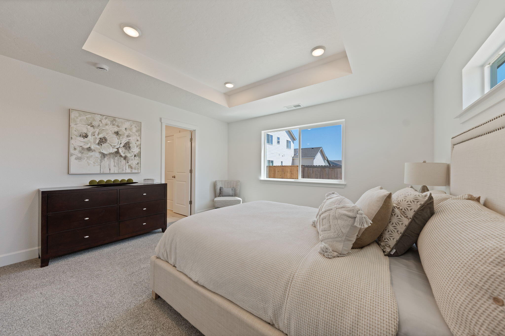 Willowbrook - Residential