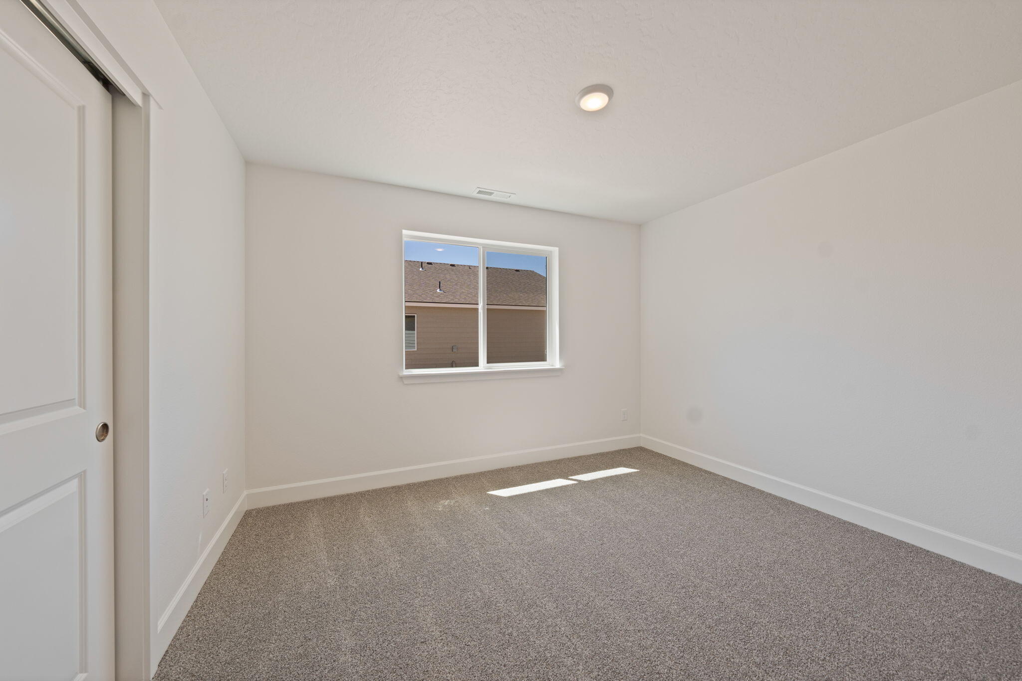 Willowbrook - Residential