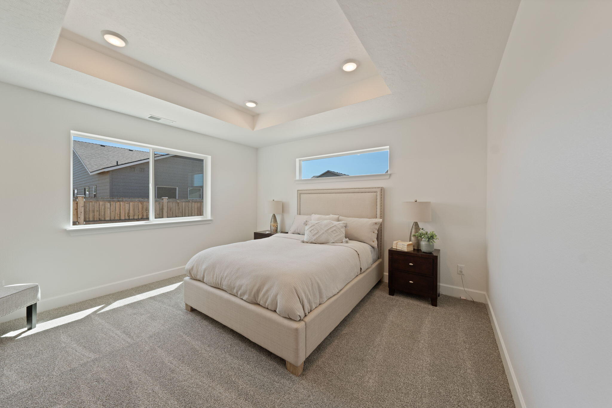 Willowbrook - Residential