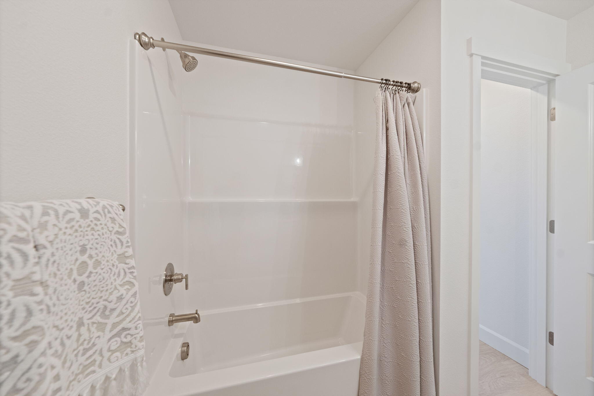 Willowbrook - Residential