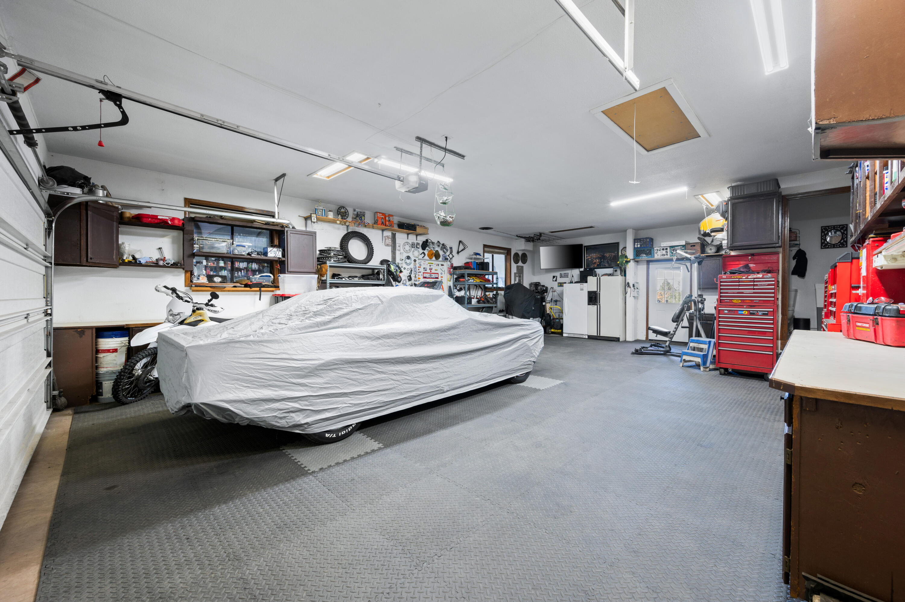 Hunts Three Sisters - Residential