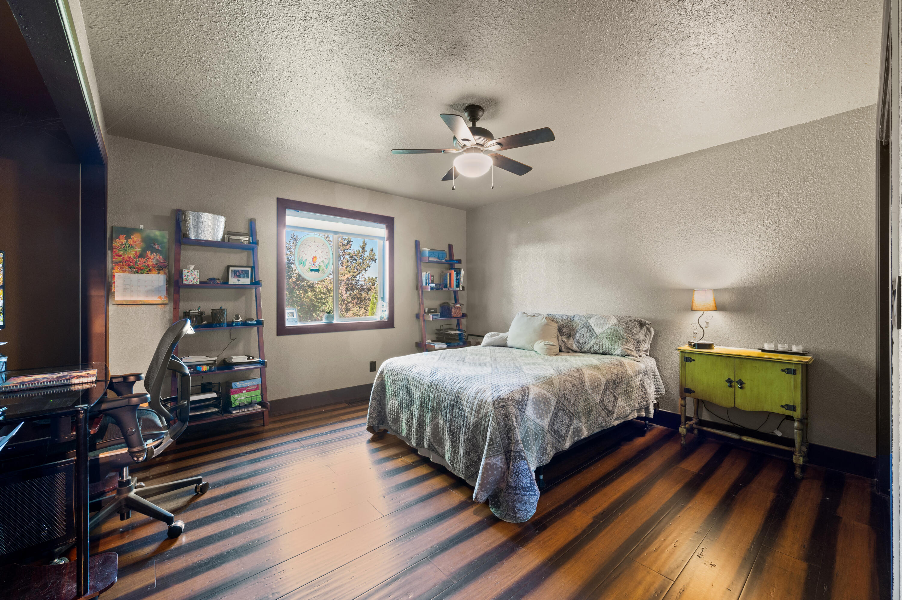 Hunts Three Sisters - Residential