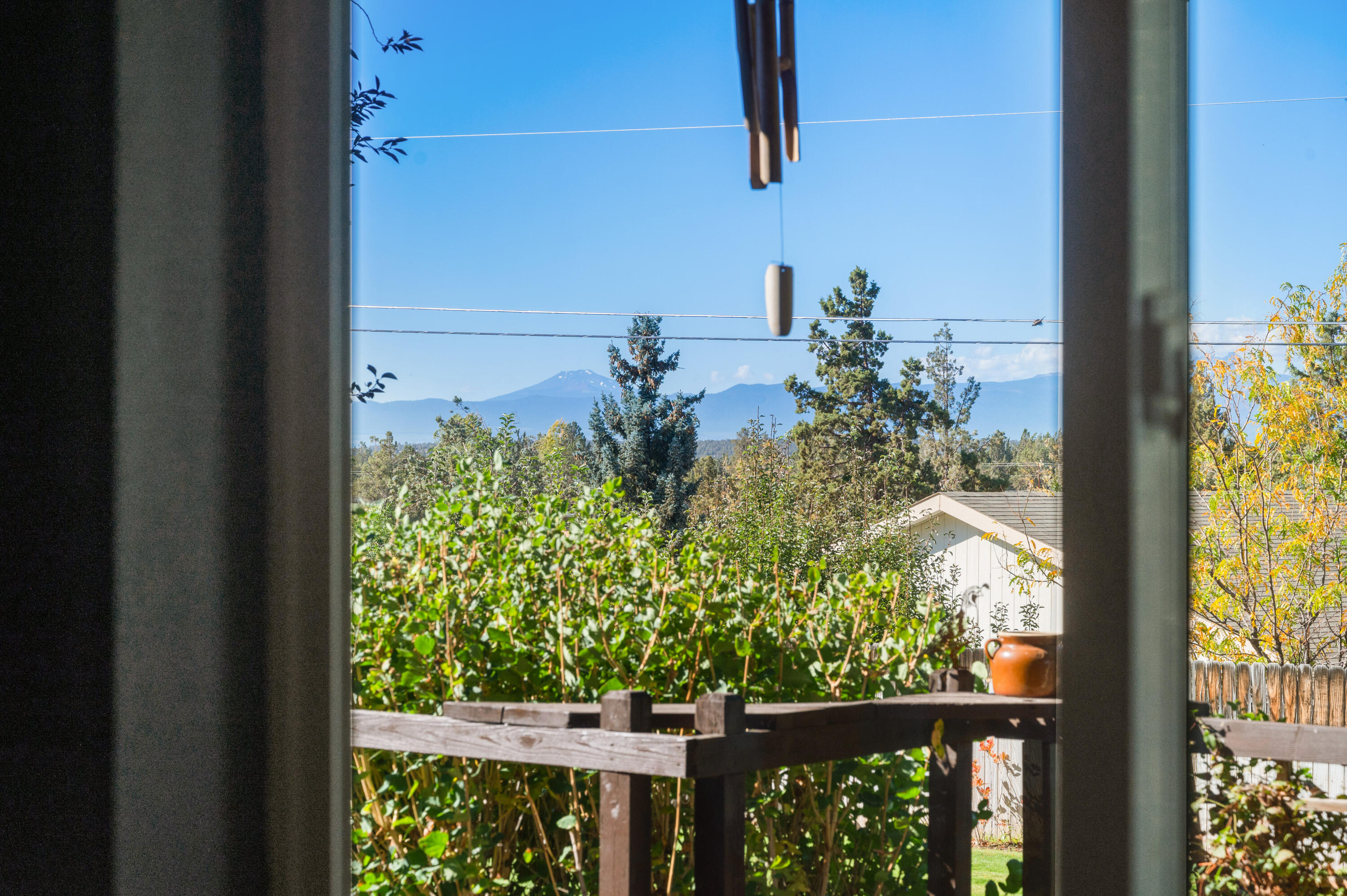 Hunts Three Sisters - Residential