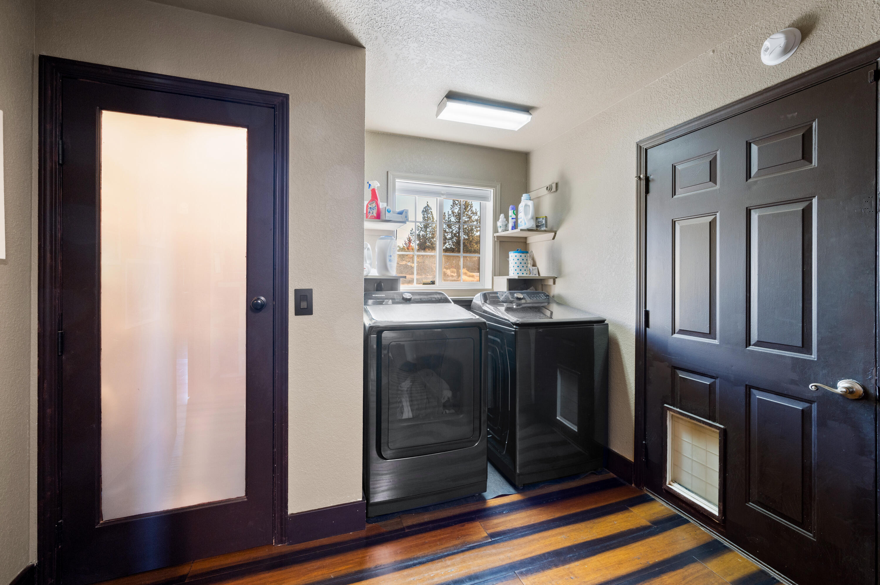 Hunts Three Sisters - Residential